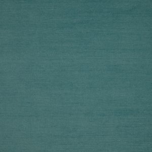 Snowdon Teal
