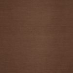 Snowdon Cinnamon