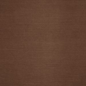 Snowdon Cinnamon