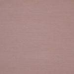 Snowdon Blush