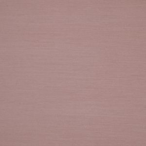 Snowdon Blush