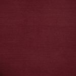 Snowdon Claret