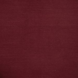 Snowdon Claret