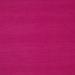 Snowdon Magenta