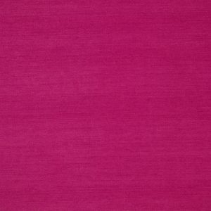 Snowdon Magenta