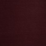 Snowdon Bordeaux