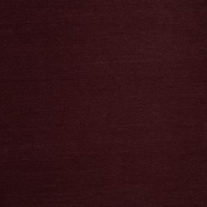 Snowdon Bordeaux