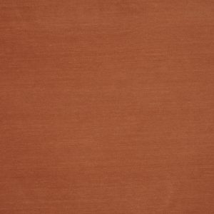 Snowdon Auburn