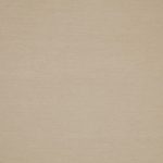 Snowdon Sandstone