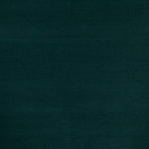 Snowdon Malachite