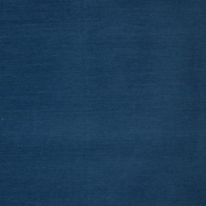 Snowdon Denim