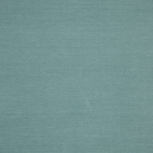 Snowdon Seafoam
