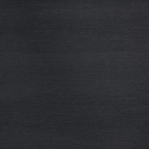 Snowdon Charcoal