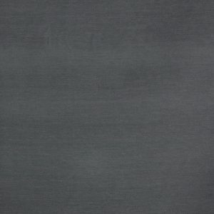 Snowdon Steel