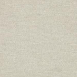 Lisbon Limestone