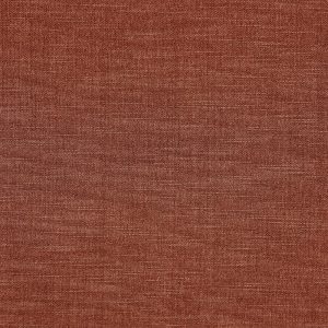 Lisbon Rust