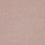 Lisbon Blush