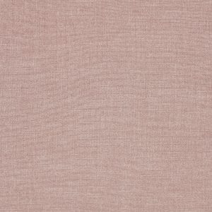 Lisbon Blush