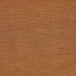 Lisbon Umber