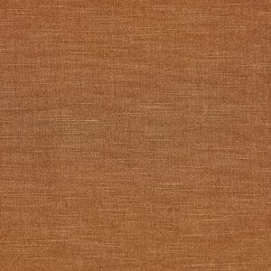 Lisbon Umber