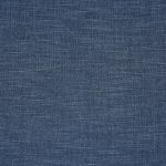 Lisbon Denim