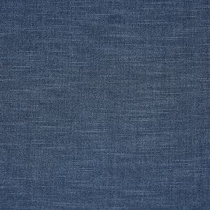 Lisbon Denim