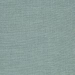 Lisbon Seafoam