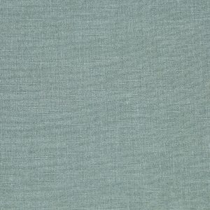 Lisbon Seafoam