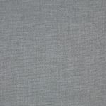 Lisbon Granite