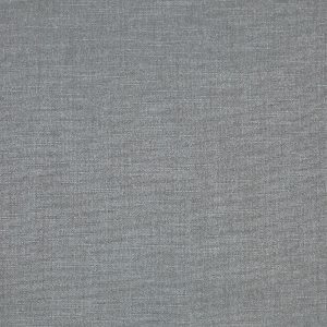 Lisbon Granite