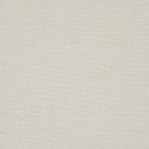 Sintra Vanilla