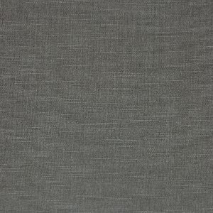 Sintra Carbon