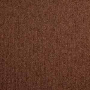 Wexley-copper