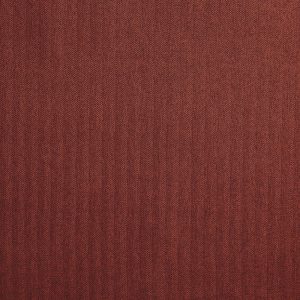 Wexley Cranberry