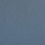 Wexley-denim