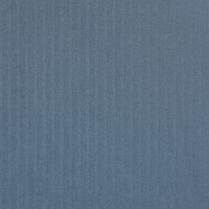 Wexley-denim