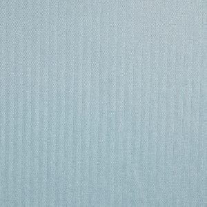Wexley-sky