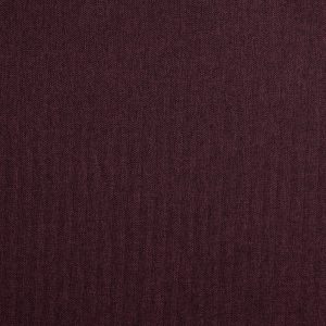 Wexley Plum