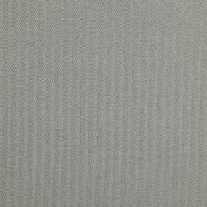 Wexley-silver