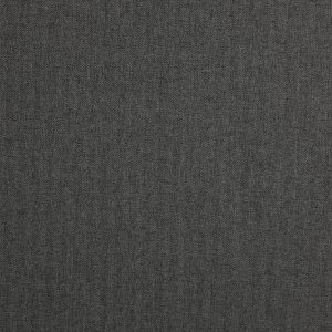 Wexley Graphite