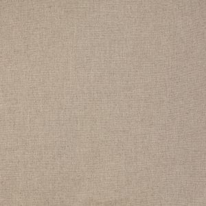 Capri Latte