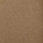Capri Walnut