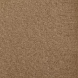 Capri Walnut