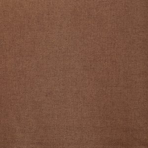 Capri Chestnut