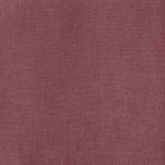 Capri Cranberry
