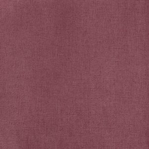 Capri Cranberry