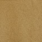 Capri Butterscotch