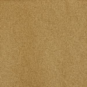 Capri Butterscotch