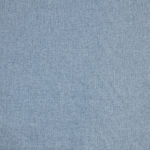 Capri Cornflower