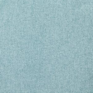 Capri Aqua